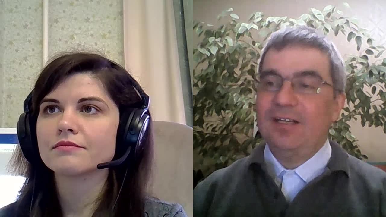 Истинное Замужество, или как создать счастливые взаимоотношения со своим мужчиной и быть для него Своей Любимой Женщиной