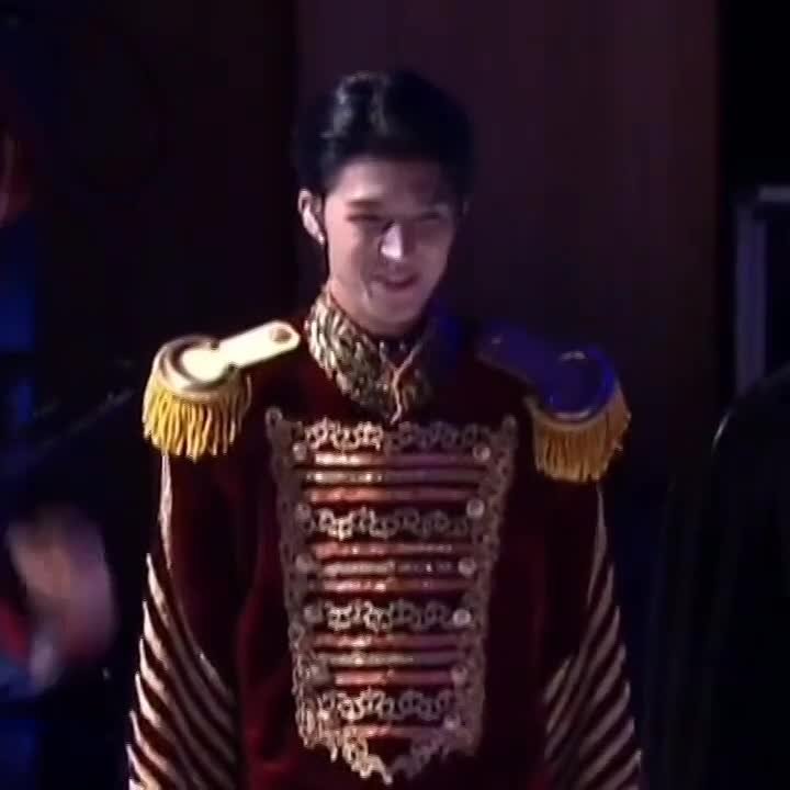 230715-16 1st fanmeeting summer camp