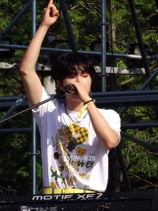 230819 cass cool festival