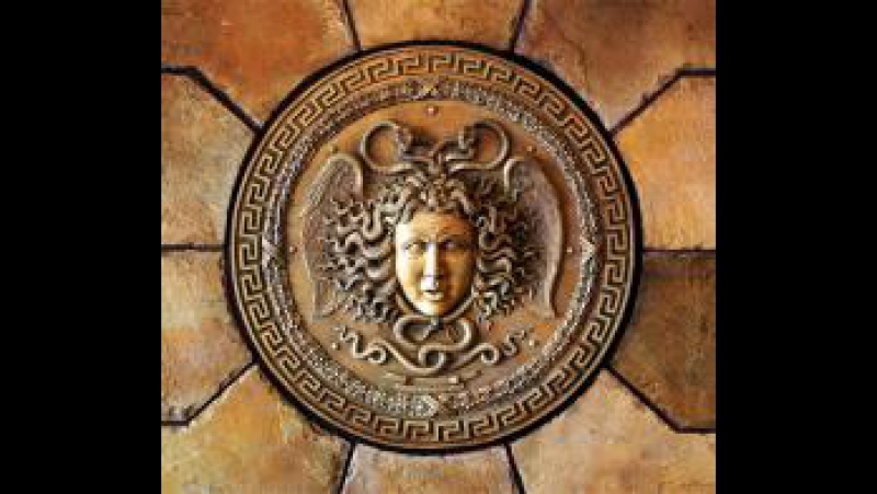 Евгений Головин