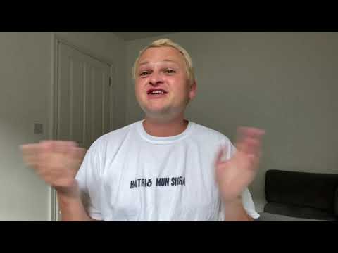 Алкоголизм