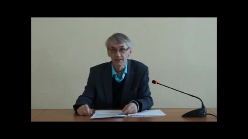 Теория аргументации