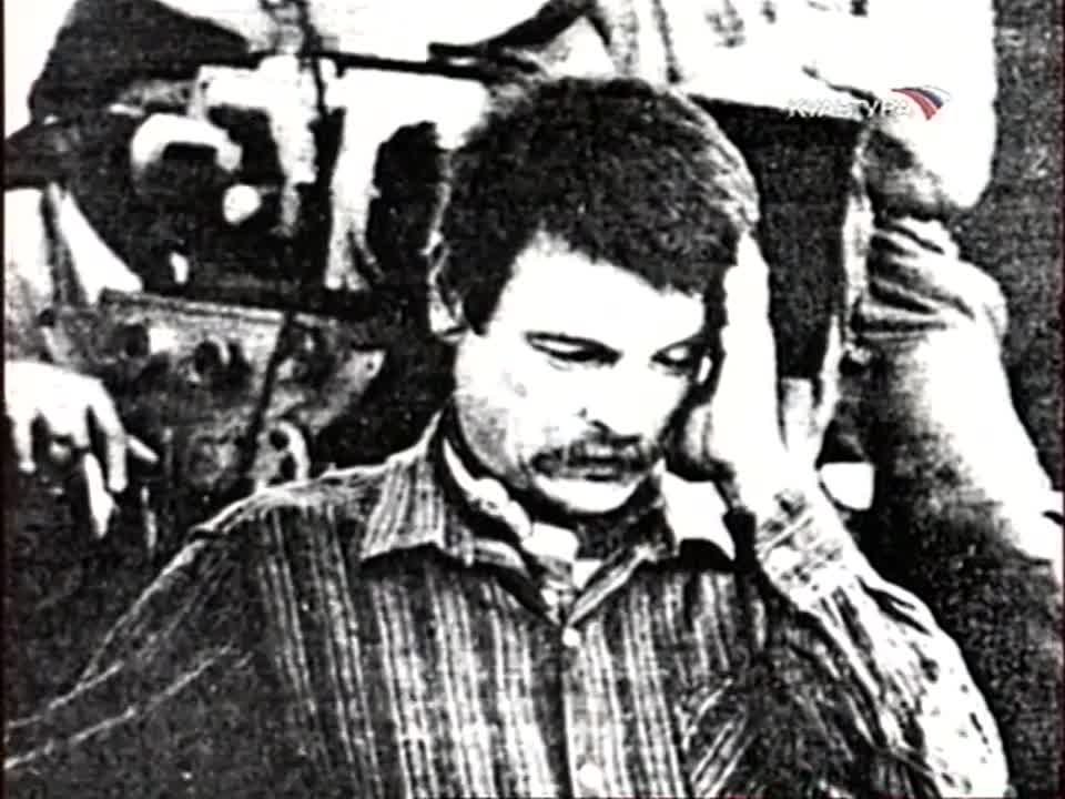 Библейский Сюжет