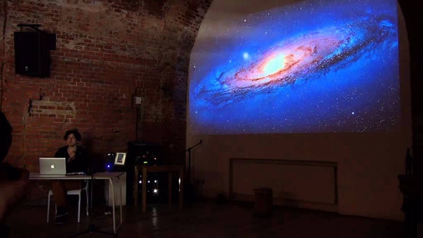 Русские композиторы 21века