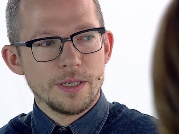 Современное искусство