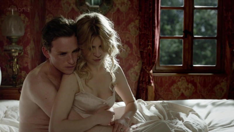 Первая Мировая Война