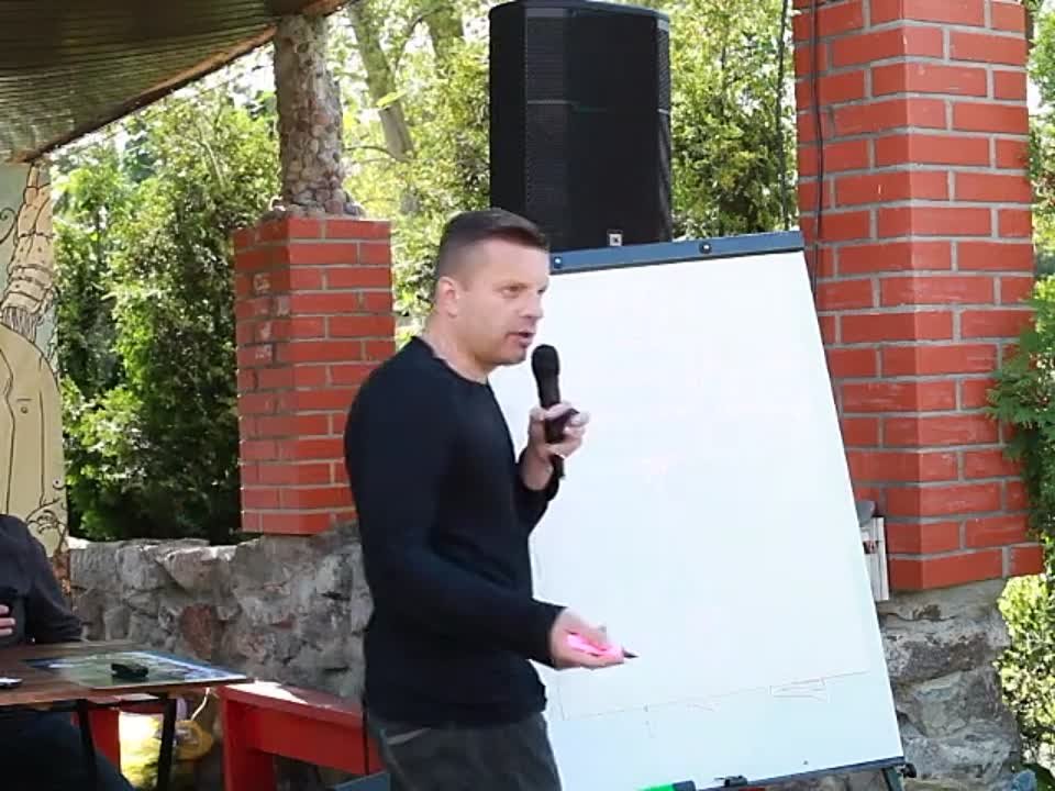 Русские Философы и Культурологи