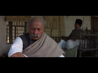 The 100 Best British Films Ever - Empire Features