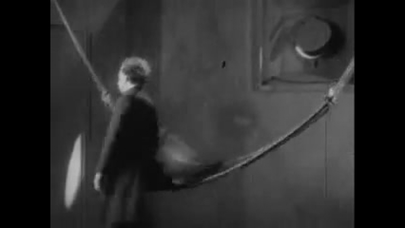 Антология Сюрреализма / The Surrealism Anthology