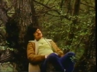 Андрей Тарковский