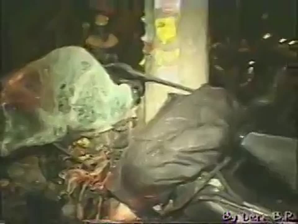 Не для слабонервных(не порно)