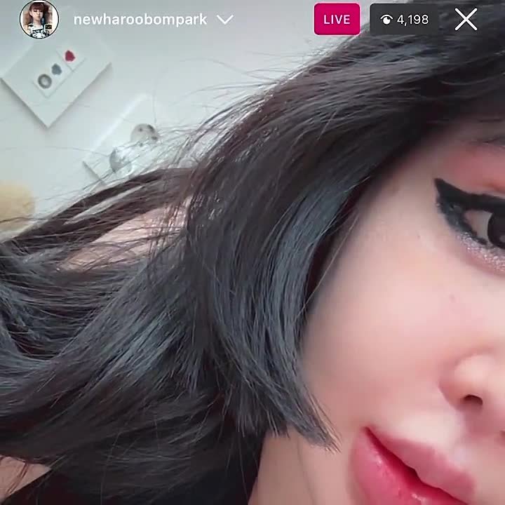 ♦TWITTER/LINE/ME2DAY/INSTAGRAM/STARCALL♥ [2]