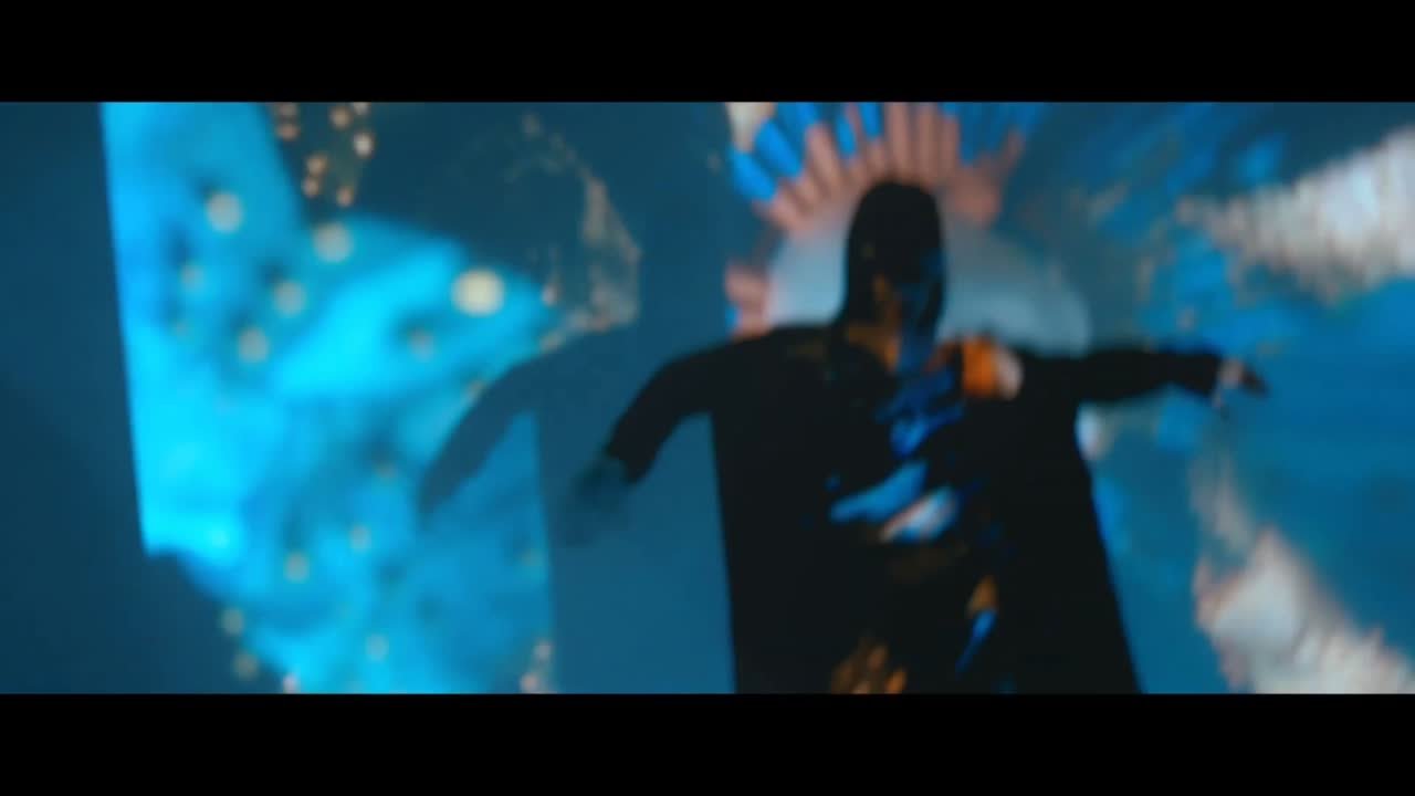 ♨️ᴿᵃᶦᶰ ᴾᵃʳᶦˢ♨️