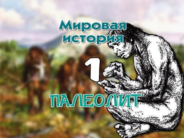 Потомучка в Историческом музее. Путешествие по залам Государственного исторического музея