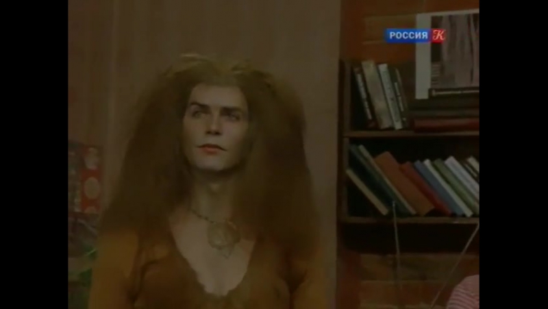 Юрий Яковлев. Фильмы