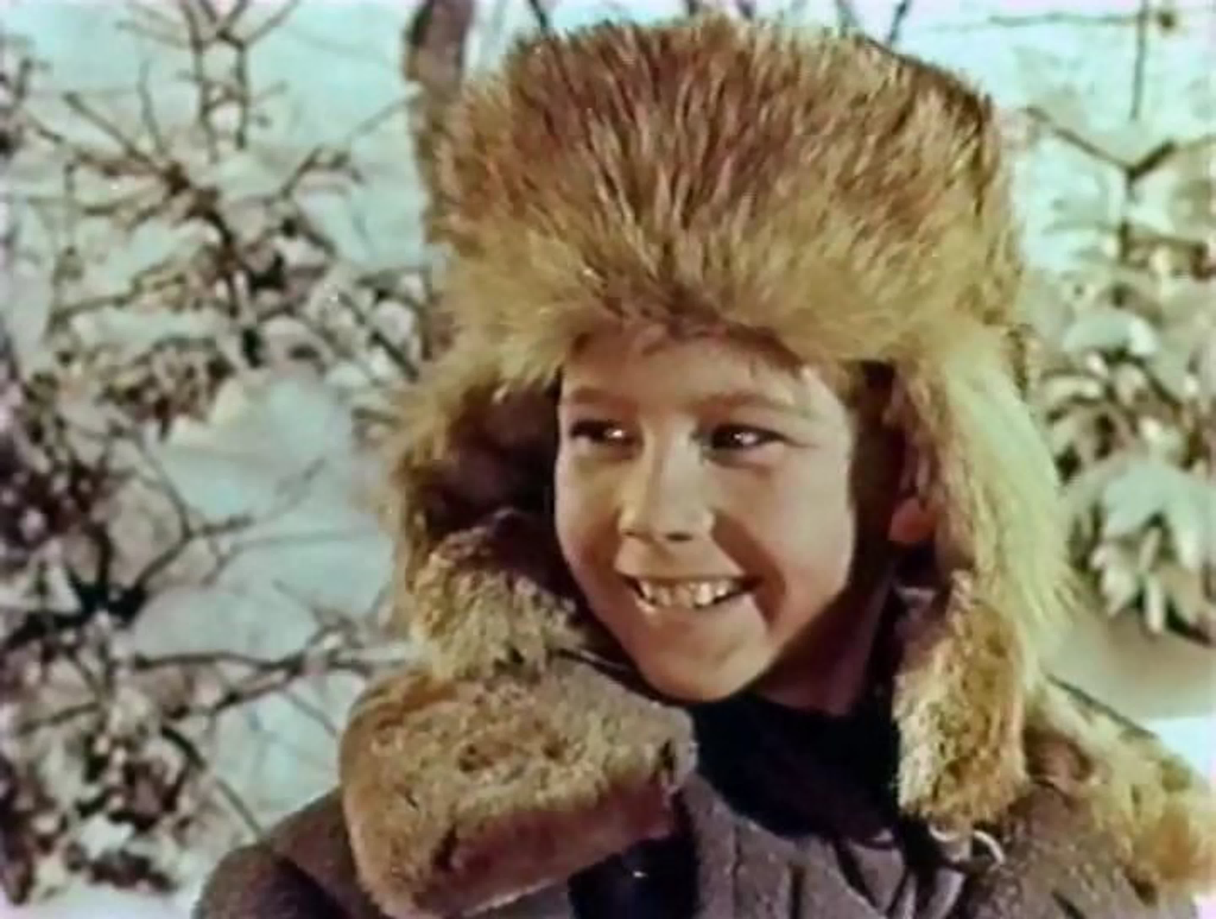 Юрий Нагибин