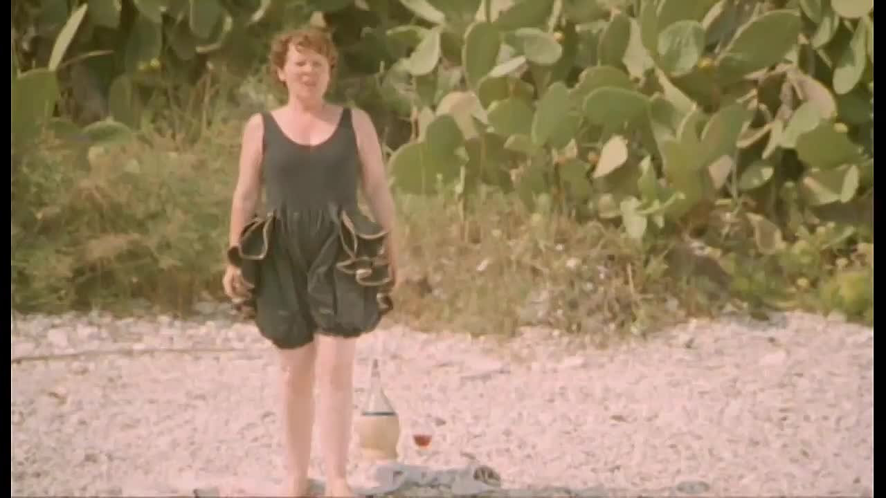 Джеральд Даррелл