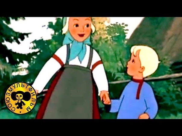 Борис Степанцев