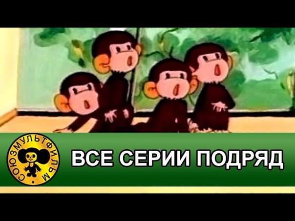 Геннадий Сокольский