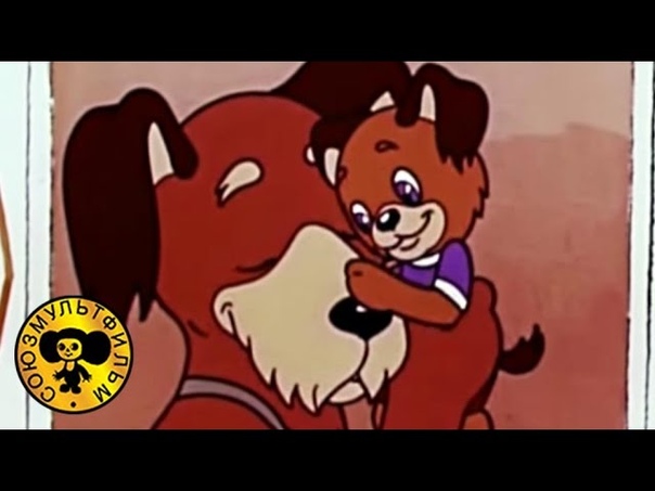 Эраст Гарин (озвучивание м/ф)