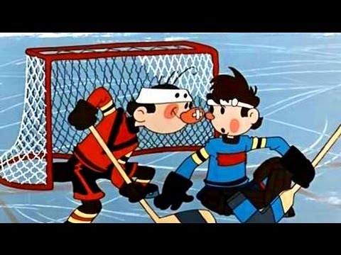 А.Кумма и С.Рунге