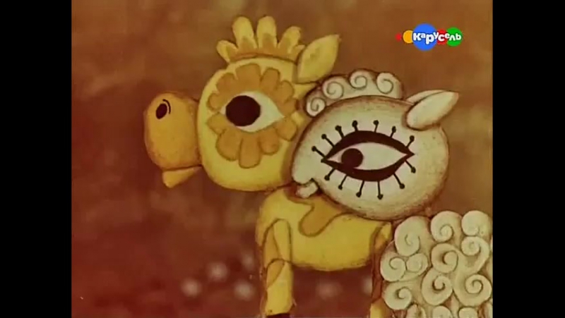 Юнна Мориц