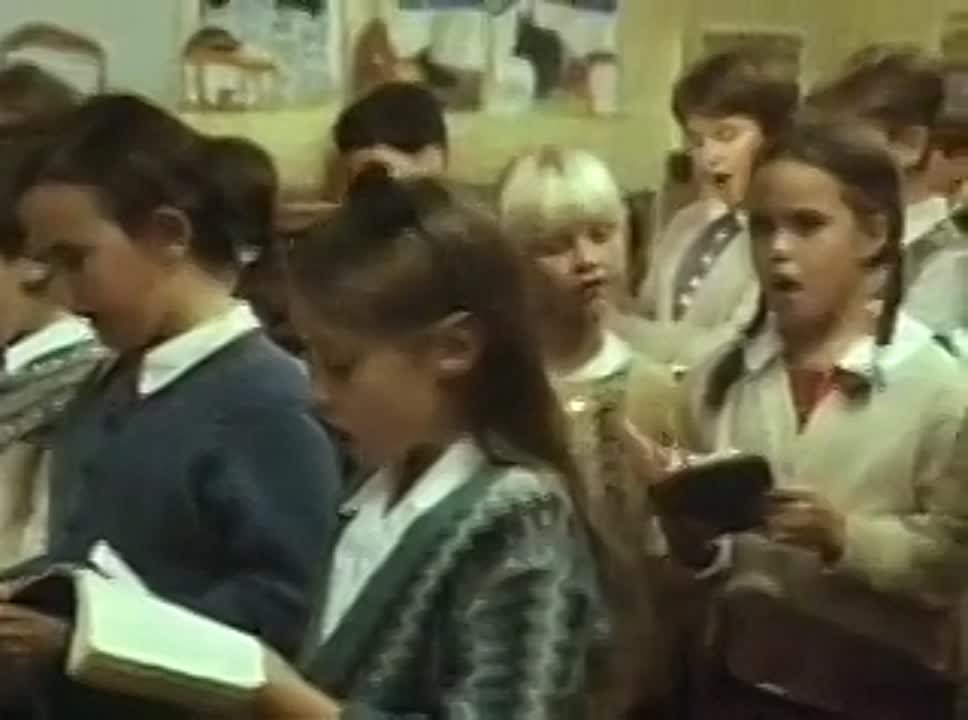 Роальд Даль