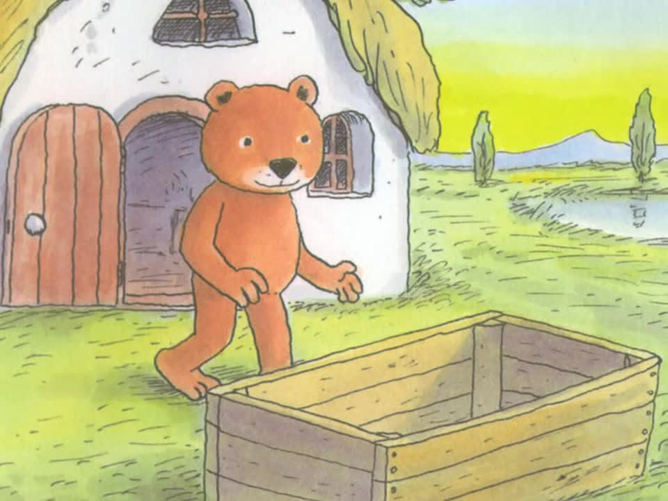 Слушаем книгу