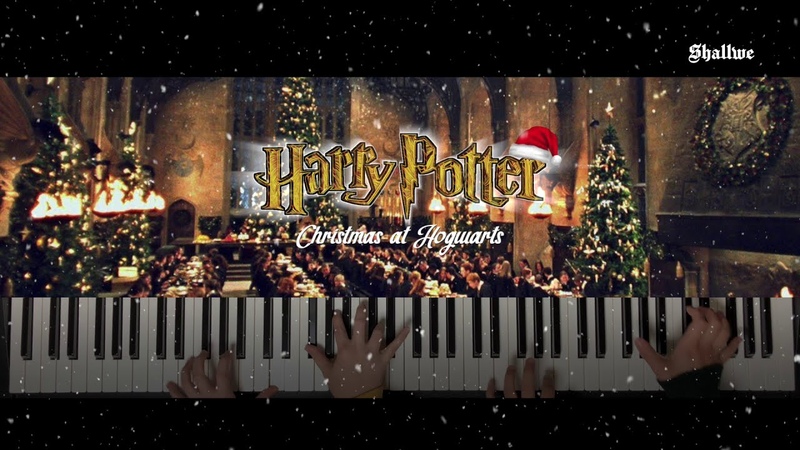 Волшебная сказка