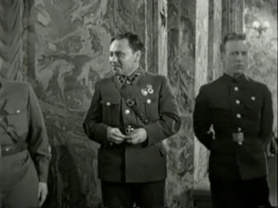 Том 1197 HD - Владимир Вайншток