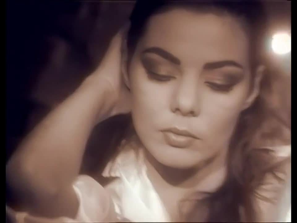 Клипы || Sandra