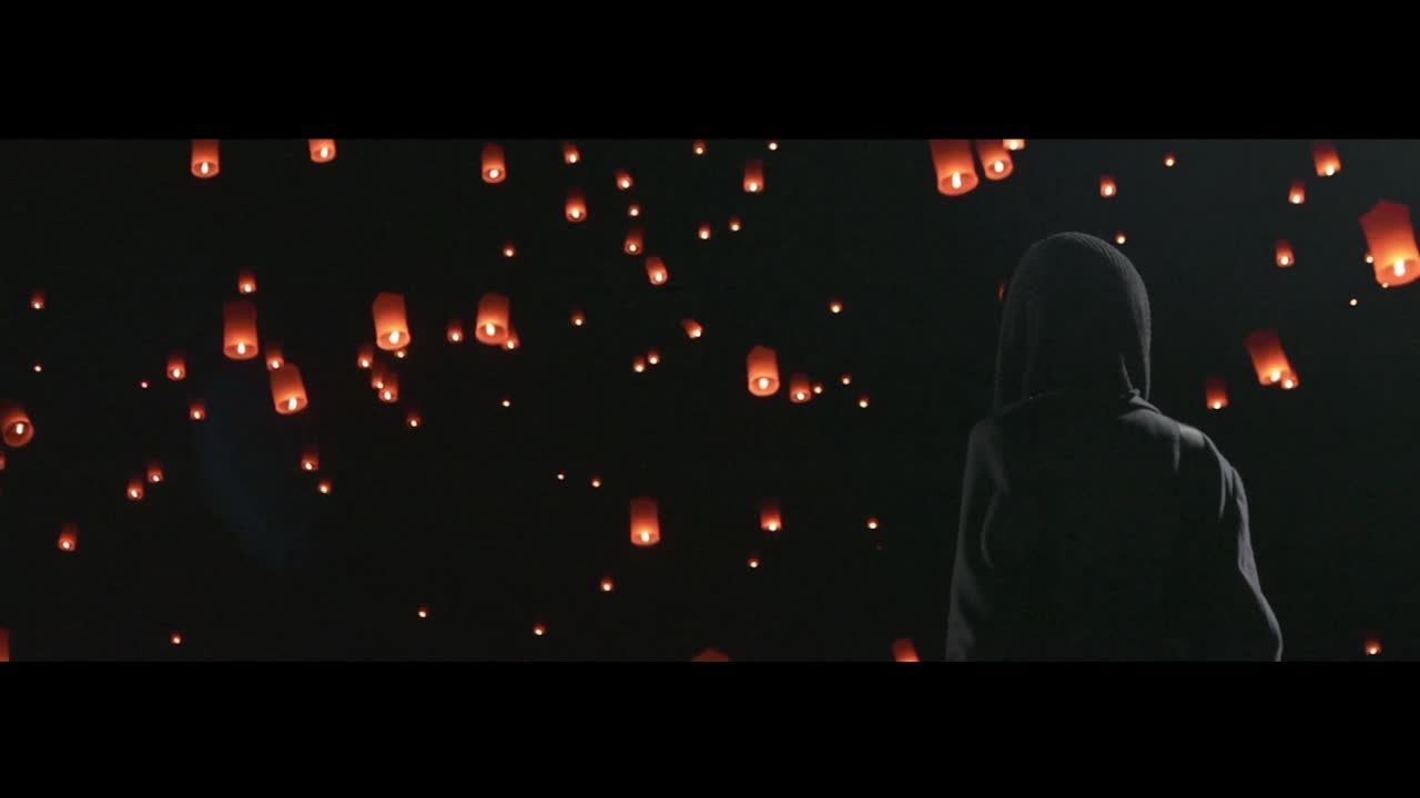 Клипы || Enigma