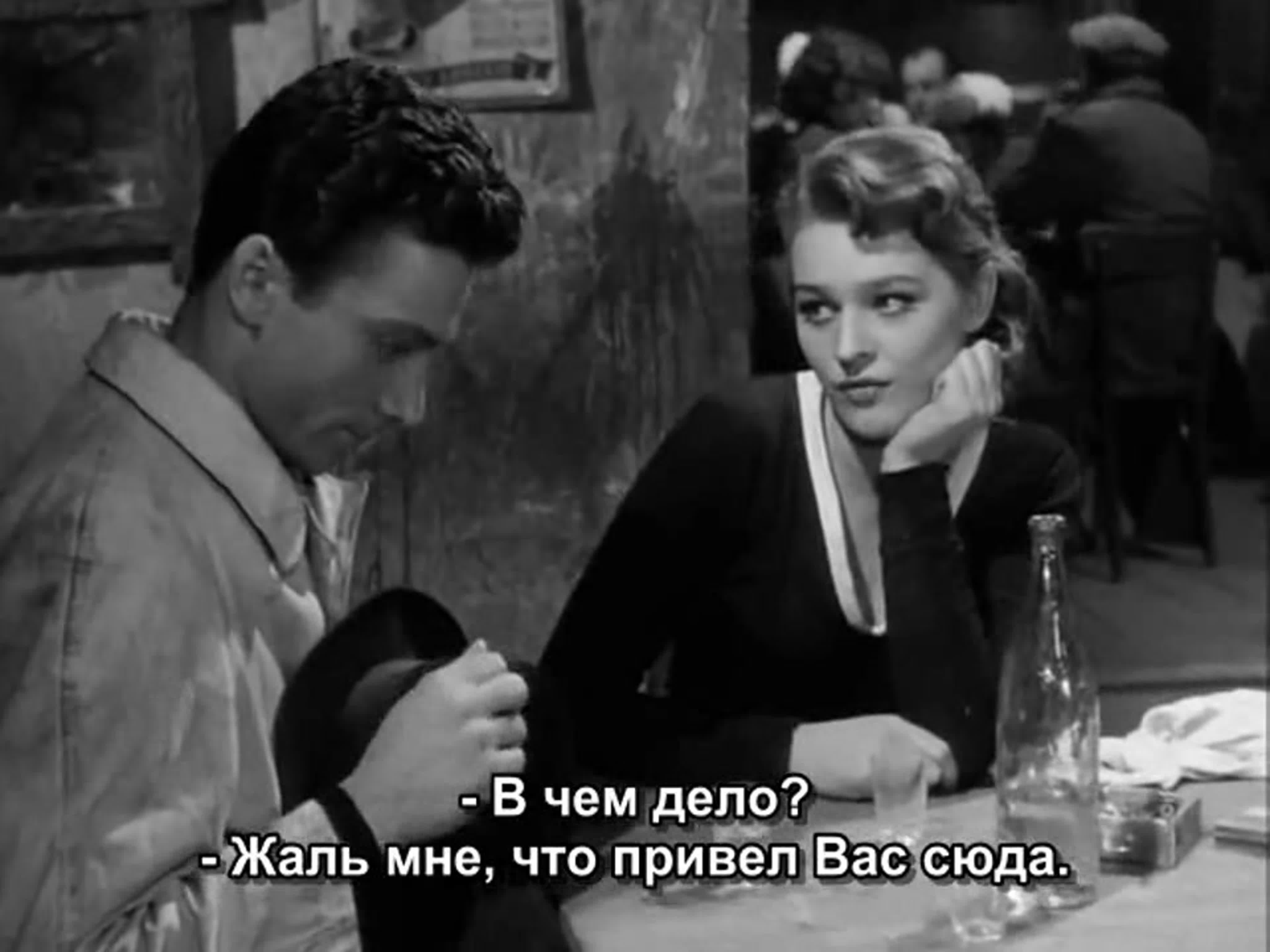 Том 1023 HD - Станислав Ленартович