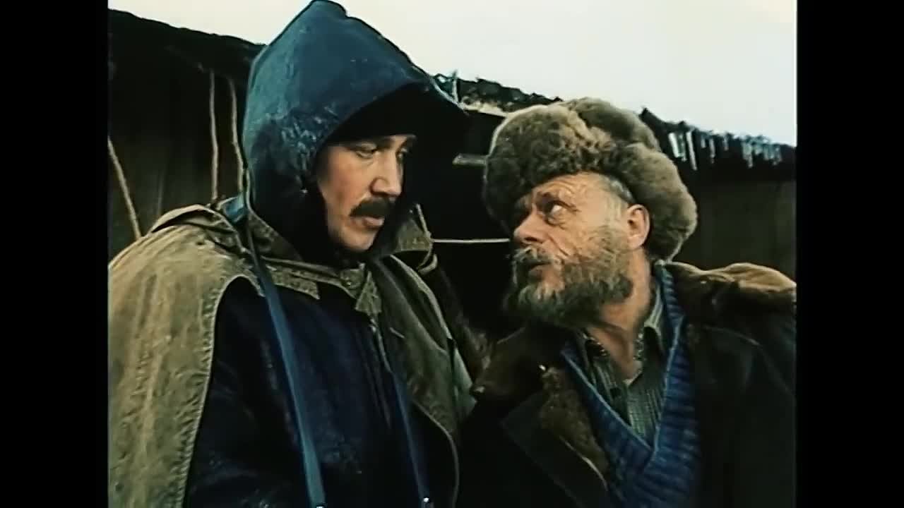 Кино Белоруссии