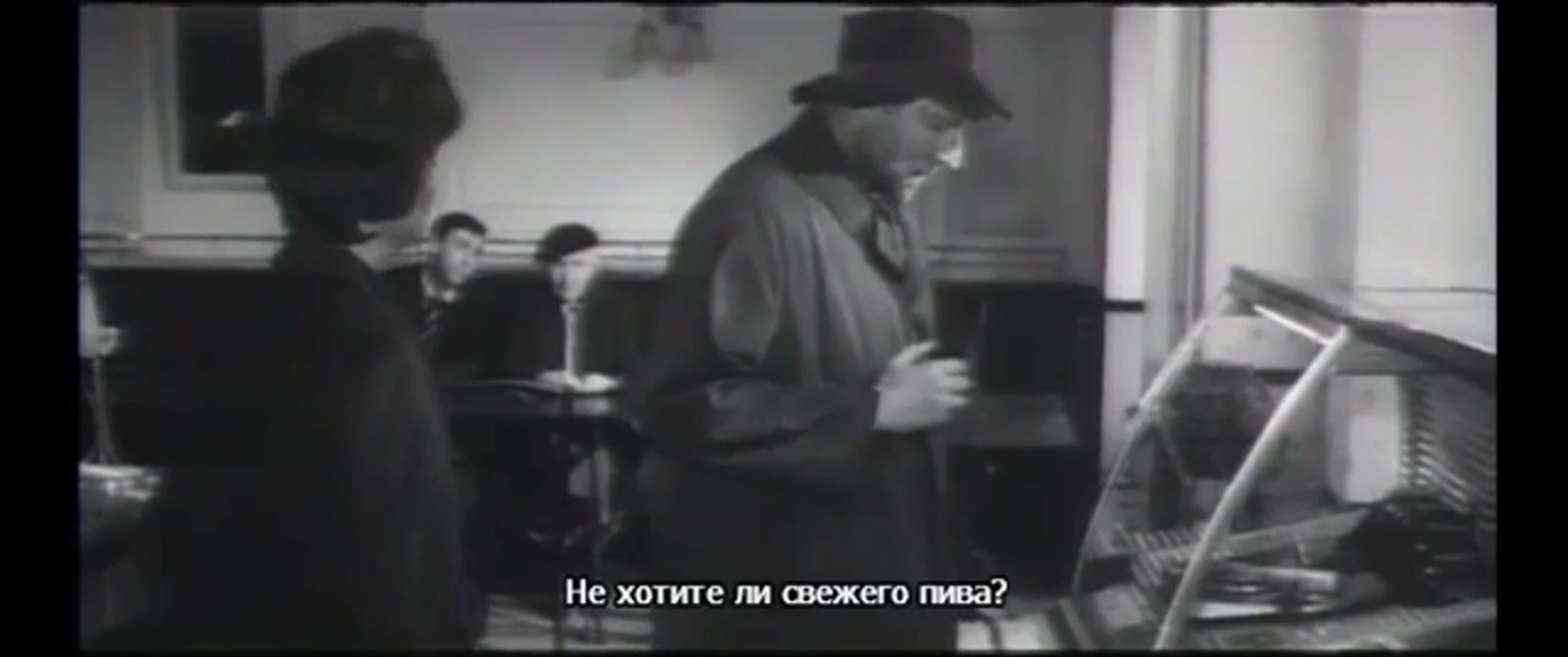 Анри Кольпи