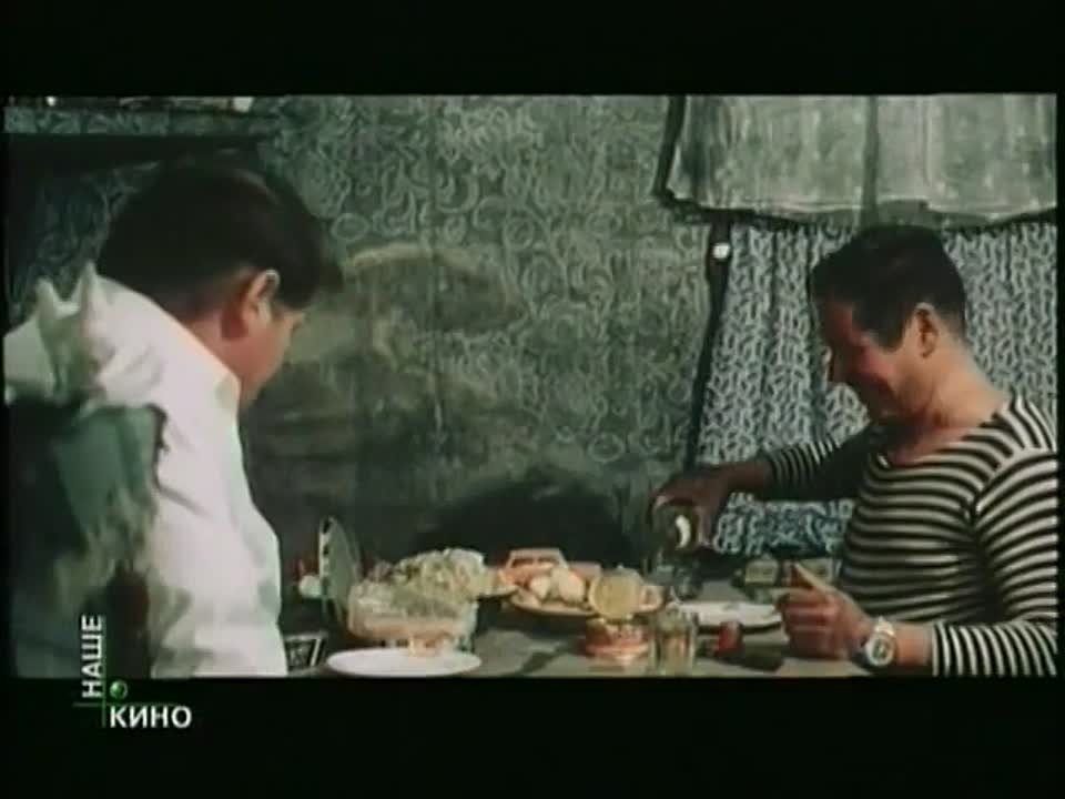 Виктор Аристов
