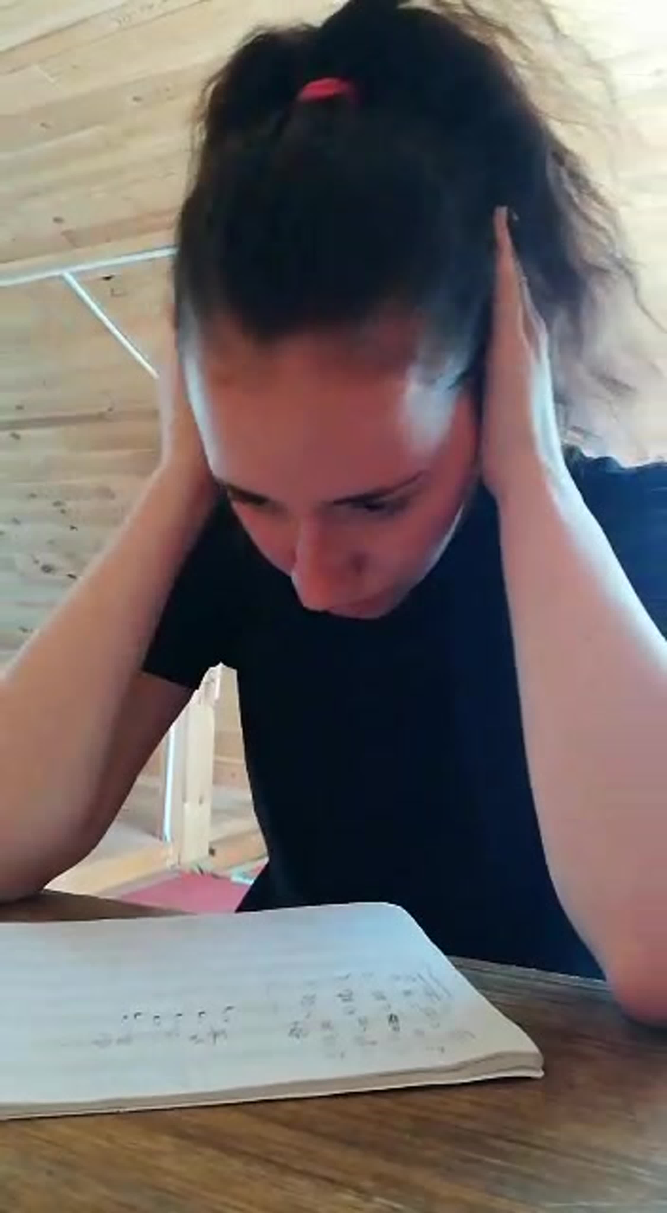 Дистанционное обучение 2020