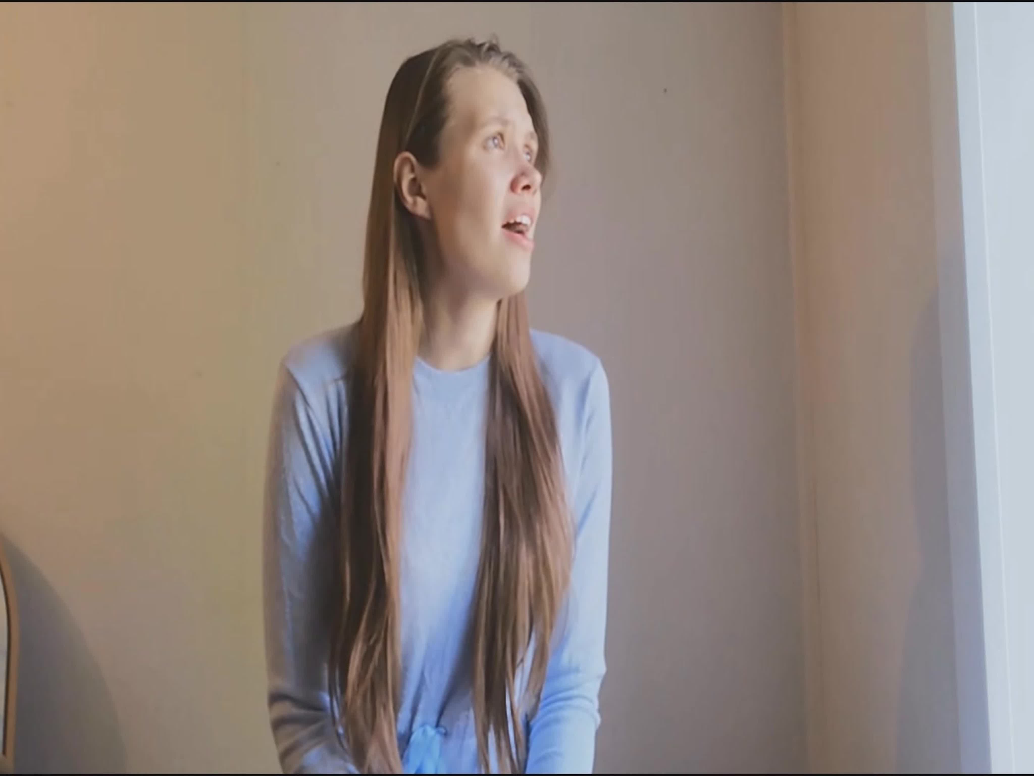 СТУДВЕСНА ONLINE 2020