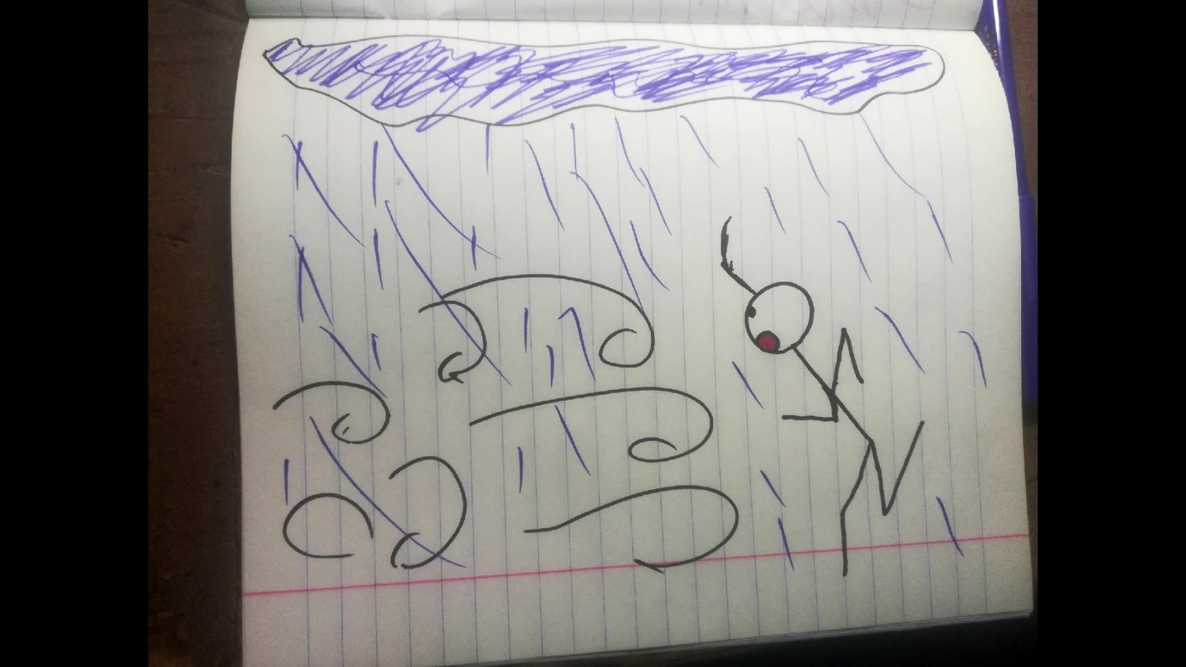 Акция "Седьмая симфония" (2020)