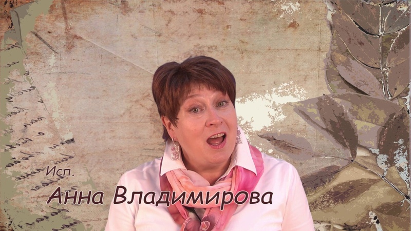 Проект "Призвание"