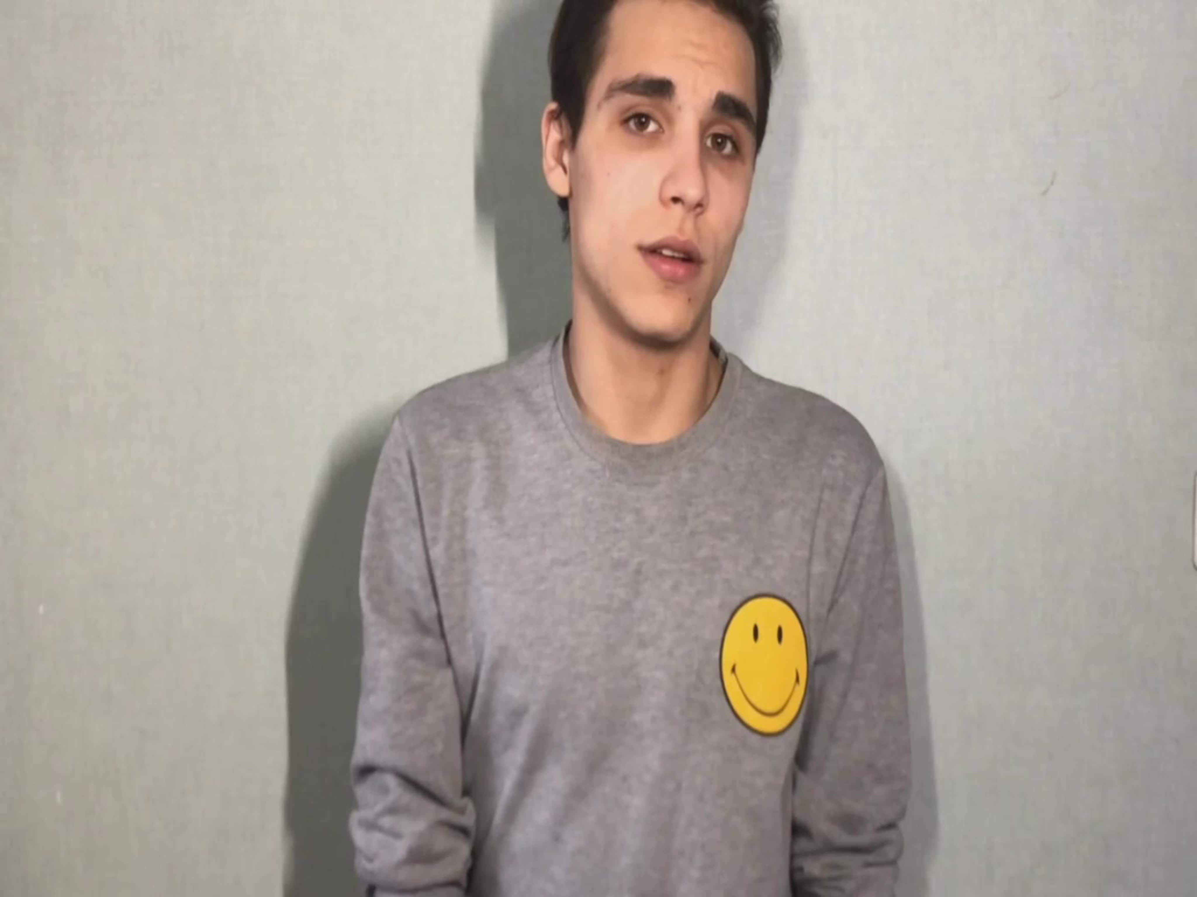 Лучший видеоролик о Театре - 2020