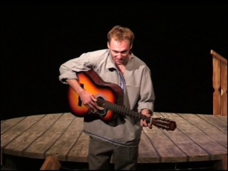 Савватеевцы (2007 -2011)