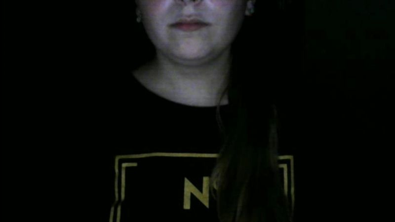 ВИДЕО-КОНКУРС  2016 --- ЗАКРЫТ ---