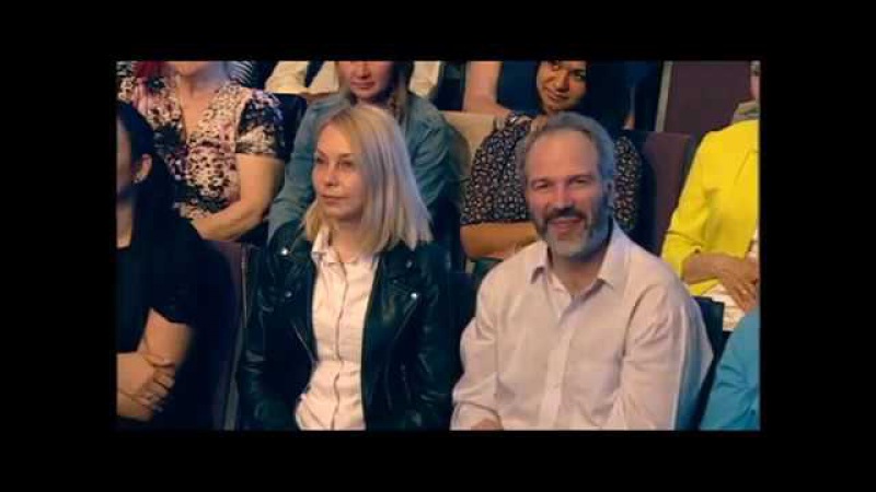 Сергей Леонов (проповеди)