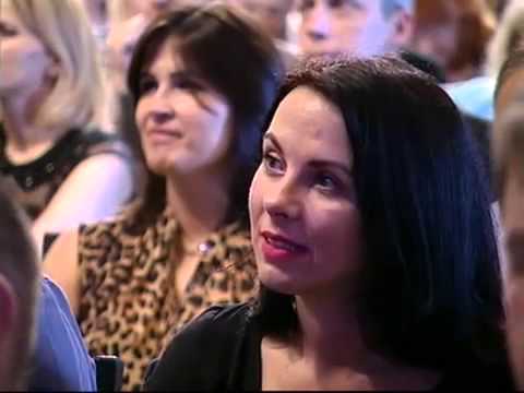 Джим Харт (проповеди)