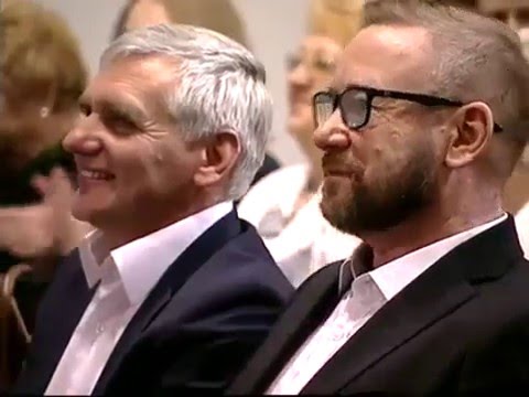 Игорь Кокош (проповеди)