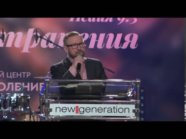 СЛУЖЕНИЯ МОЛИТВЕННОГО МАРАФОНА, 11-17.01.2016.