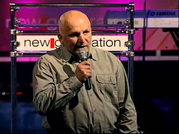 МУЖСКАЯ КОНФЕРЕНЦИЯ «АДАМ, ГДЕ ТЫ?..», 20-21.09.2013.