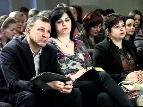 Юрий Алиев (проповеди)