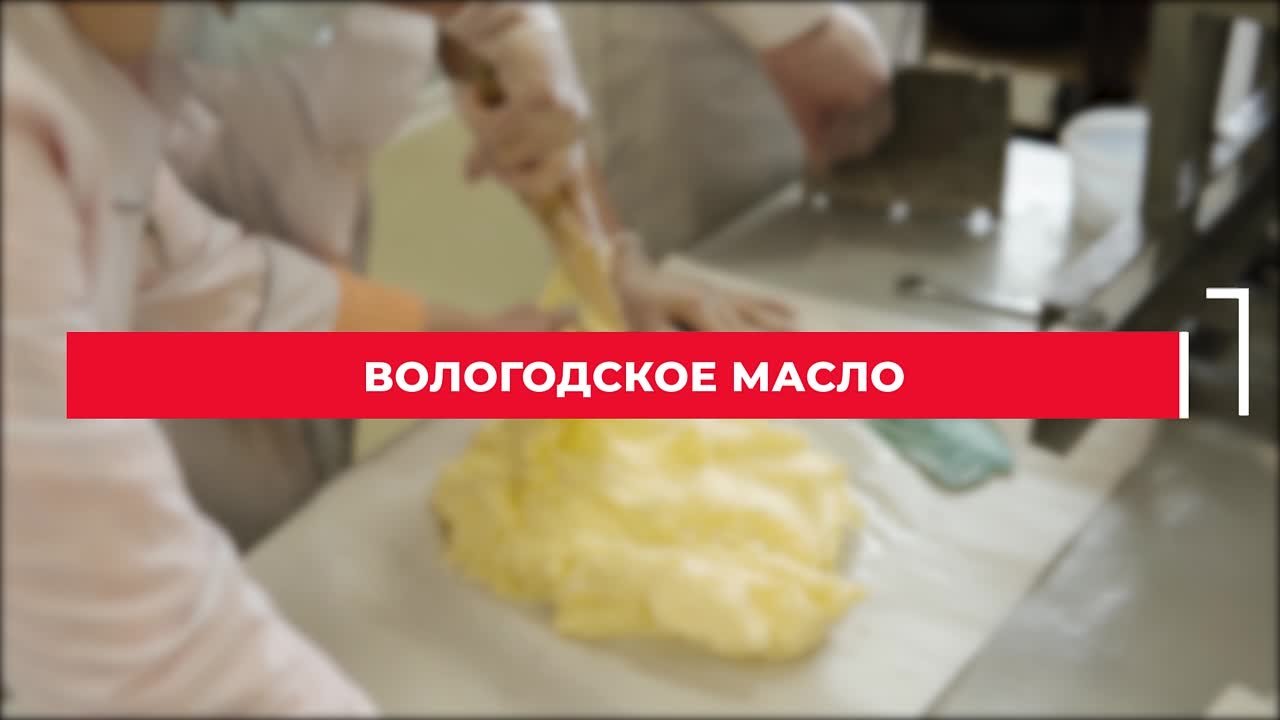 «Просто о сложном»